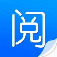 怎么做app推广和宣传_V4.81.88